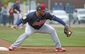 indians_spring_baseball_06244.jpg