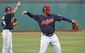 indians_spring_baseball_15956.jpg