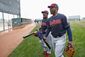 indians_spring_baseball_88104.jpg