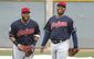 indians_spring_baseball_97909.jpg