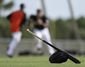 marlins_spring_baseball_81776.jpg