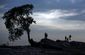 pakistan_67075.jpg