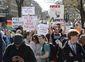 presidents_day_ptrotests_dc_83391.jpg
