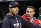 indians-brantley_comeback_baseball_99075.jpg
