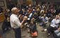 Town_Hall_Congress_Minnesota_42866.jpg-42b9d.jpg