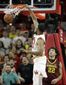 minnesota_maryland_basketball_03988.jpg