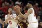 minnesota_maryland_basketball_31987.jpg