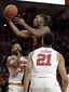 minnesota_maryland_basketball_63584.jpg