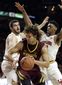 minnesota_maryland_basketball_79399.jpg