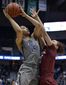 temple_uconn_basketball_40745.jpg