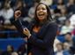 temple_uconn_basketball_75993.jpg