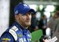 NASCAR_Daytona_500_Earnhardt_Auto_Racing_14543.jpg-62e11.jpg