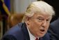 Trump_Conservatives_14910.jpg-ffddd.jpg