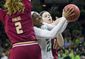 boston_college_notre_dame_basketball_28961.jpg