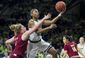 boston_college_notre_dame_basketball_91768.jpg