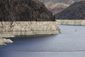 colorado_river_climate_change_36110.jpg