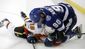 flames_lightning_hockey_26672.jpg