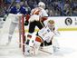 flames_lightning_hockey_83480.jpg