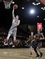 oregon_st_stanford_basketball_09908.jpg