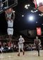 oregon_st_stanford_basketball_30409.jpg