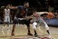 oregon_st_stanford_basketball_39406.jpg