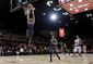 oregon_st_stanford_basketball_46471.jpg