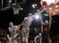 oregon_st_stanford_basketball_52737.jpg