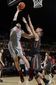oregon_st_stanford_basketball_83381.jpg