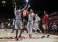 oregon_st_stanford_basketball_86575.jpg