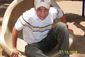 broken_faith_29436.jpg