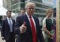 canada_vancouver_trump_tower_76482.jpg