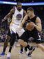 clippers_warriors_basketball_04332.jpg