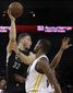 clippers_warriors_basketball_13840.jpg