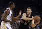 clippers_warriors_basketball_46143.jpg