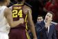 minnesota_maryland_basketball_39807.jpg