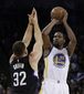 clippers_warriors_basketball_14215.jpg