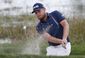 honda_classic_golf_00126.jpg