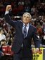 maryland_champs_return_basketball_34629.jpg