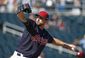 reds_indians_spring_baseball_09316.jpg
