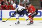 blues_blackhawks_hockey_82015.jpg