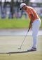 honda_classic_golf_04310.jpg