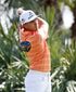 honda_classic_golf_45831.jpg