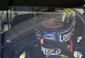 nascar_daytona_500_auto_racing_01463.jpg