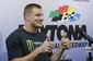 nascar_daytona_500_auto_racing_23300.jpg