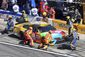nascar_daytona_500_auto_racing_38919.jpg
