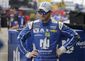 nascar_daytona_500_auto_racing_64074.jpg