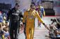 nascar_daytona_500_auto_racing_74193.jpg