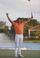 honda_classic_golf_40652.jpg