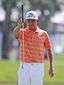 honda_classic_golf_89807.jpg