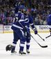 senators_lightning_hockey_34950.jpg